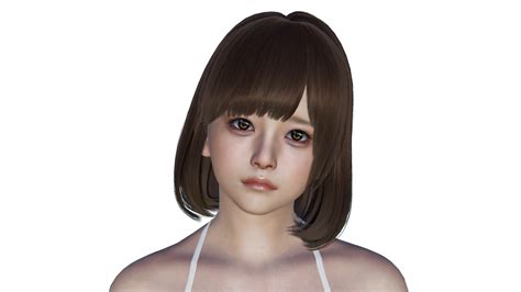 hs2 勝手に|hs2 勝手にアップローダー.